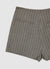 STILLG-SAB0076118001-SD23-DETAIL1.jpg