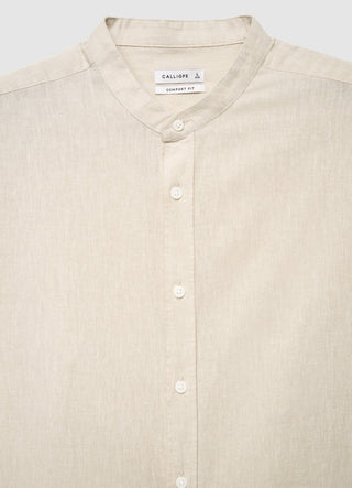 STILLG-SAB0079624001-S470-DETAIL1.jpg
