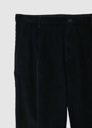 STILLG-SAB0075184001-S037-DETAIL1.jpg