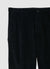 STILLG-SAB0075184001-S037-DETAIL1.jpg
