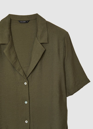 STILLG-SAB0072130001-S408-DETAIL1.jpg