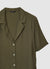 STILLG-SAB0072130001-S408-DETAIL1.jpg