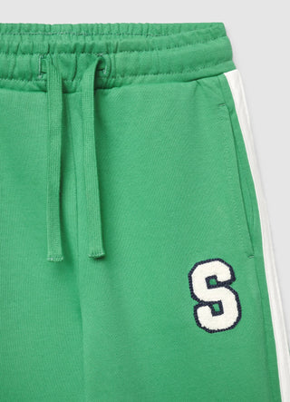 STILLG-SAB0086701001-S331-DETAIL1.jpg