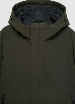 STILLG-SAB0088529001-S335-DETAIL1.jpg