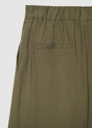 STILLG-SAB0078835001-S408-DETAIL1.jpg