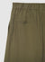 STILLG-SAB0078835001-S408-DETAIL1.jpg
