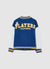 STILLG-SAB0070110001-SA03-FULLBACK.jpg