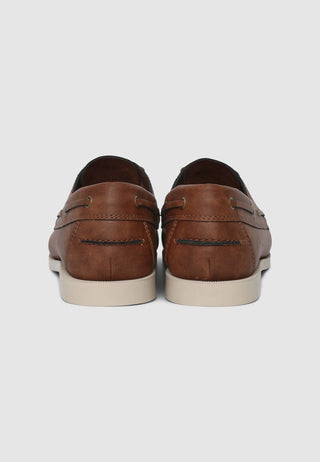 STILLG-SAC0015168001-S095-FULLBACK.jpg