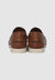 STILLG-SAC0015168001-S095-FULLBACK.jpg