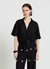WORNG-SAB0078947001-SC68-FRONTCROP.jpg
