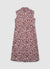 STILLG-SAB0073375001-S250-FULLBACK.jpg