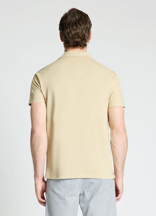 WORNG-SAB0079701001-S018-FULLBACK.jpg