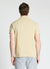 WORNG-SAB0079701001-S018-FULLBACK.jpg