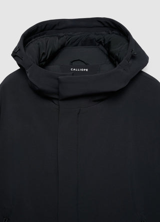 STILLG-SAB0085499001-S365-DETAIL1.jpg