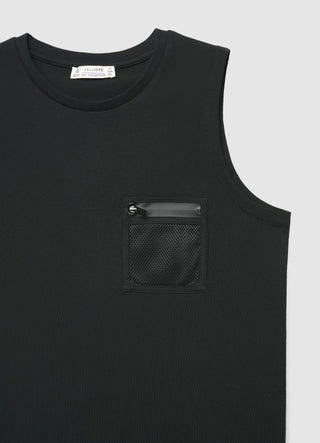 STILLG-SAB0083001001-S365-DETAIL1.jpg
