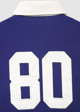 STILLG-SAB0086673001-S932-DETAIL1.jpg