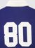 STILLG-SAB0086673001-S932-DETAIL1.jpg