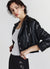 WORNG-SAB0074310001-SC68-DETAIL1.jpg