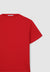 STILLG-SAB0069807001-S130-DETAIL1.jpg