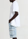 WORNG-SAB0073190001-S350-DETAIL1.jpg