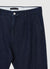STILLG-SAB0070250001-S351-DETAIL1.jpg