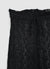 STILLG-SAB0073263001-SC68-DETAIL1.jpg