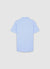 STILLG-SAB0071903001-S521-FULLBACK.jpg