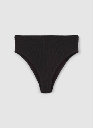 STILLG-SAC0015764001-S097.jpg