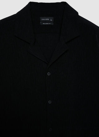 STILLG-SAB0079595001-S365-DETAIL1.jpg