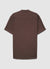 STILLG-SAB0079727001-SE95-FULLBACK.jpg