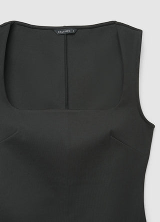 STILLG-SAB0085047001-SC68-DETAIL1.jpg