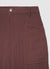 STILLG-SAB0083867001-S095-DETAIL1.jpg