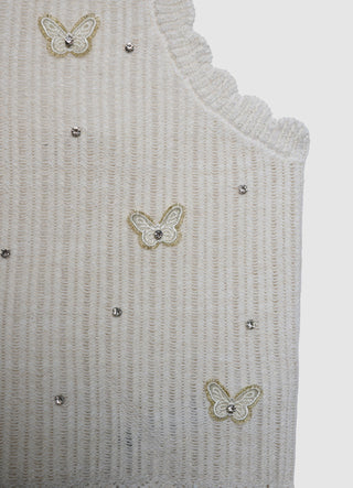 STILLG-SAB0082920001-S172-DETAIL1.jpg