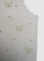 STILLG-SAB0082920001-S172-DETAIL1.jpg
