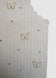 STILLG-SAB0082920001-S172-DETAIL1.jpg