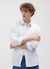 WORNG-SAB0062190001-S347-FRONTCROP.jpg
