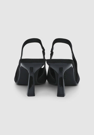 STILLG-SAC0015139001-SC68-FULLBACK.jpg