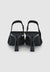 STILLG-SAC0015139001-SC68-FULLBACK.jpg