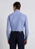 WORNG-SAB0085452001-S186-FULLBACK.jpg