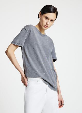 LISTING-SAB0082030001-S084.jpg
