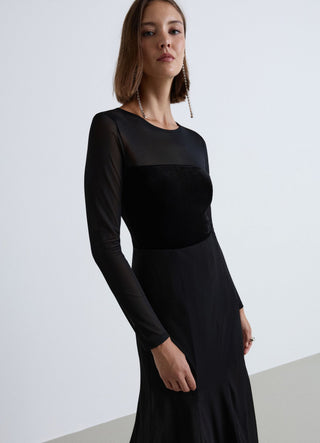LISTING-SAB0088732001-SC68.jpg