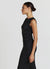 WORNG-SAB0076982001-SC68-FRONTCROP.jpg