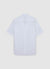 STILLG-SAB0071787001-S347-FULLBACK.jpg