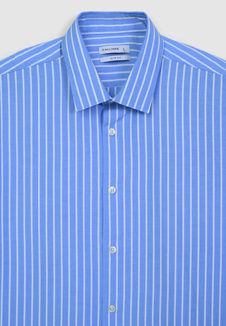STILLG-SAB0069370001-S199-DETAIL1.jpg