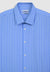 STILLG-SAB0069370001-S199-DETAIL1.jpg