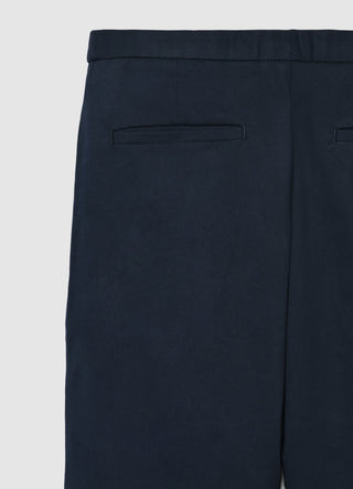 STILLG-SAB0085294001-S037-DETAIL1.jpg