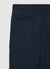 STILLG-SAB0085294001-S037-DETAIL1.jpg