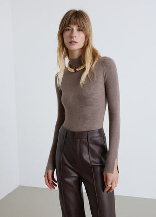 LISTING-SAB0084585001-S058.jpg