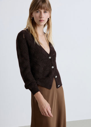 LISTING-SAB0084568001-SE75.jpg
