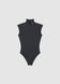 STILLG-SAB0086959001-SC68.jpg